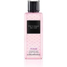 Tease parfym Victoria's Secret Tease Fragrance Mist 250ml