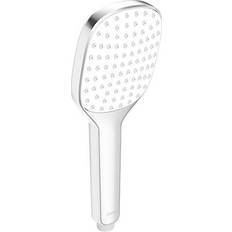 Conjuntos de Ducha Hansa Activejet (84310200) Cromo