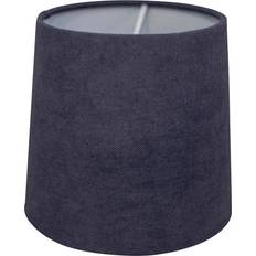 By Rydéns Solid Lampskärm ∅ 15cm