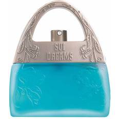 Anna Sui Dreams EdT 30ml