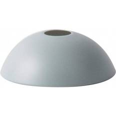 ferm LIVING Hoop Lampeskærm ∅ 20cm