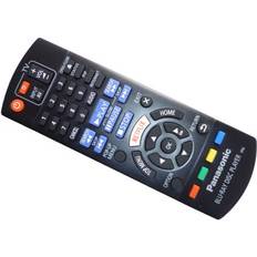 Panasonic n2qayb Panasonic N2QAYB001029