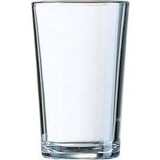 Arcoroc Conique Tumbler 20cl 6pcs