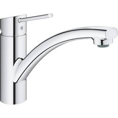 Grohe Swift (30358000) Chrome