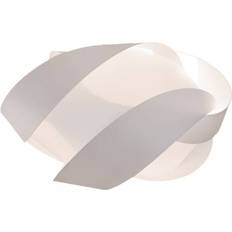 Umage Ribbon Medium Lampskärm