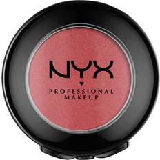 NYX Hot Singles Eye Shadow Bad Seed