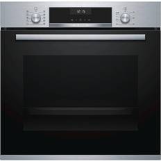 Ventilatorondersteuning Ovens uitverkoop Bosch HBA537BS0