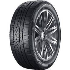 Continental ContiWinterContact TS 860 S 225/45 R18 95H XL SSR RunFlat