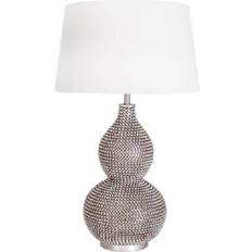 By Rydéns Belysning By Rydéns Lofty Bordslampa 56.5cm