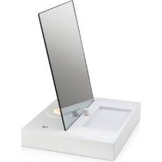 Markslöjd Reflect Bordlampe 36cm