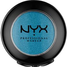 NYX Ombretti NYX Hot Singles Eye Shadow Turnt Up