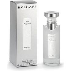 Bvlgari Donna Acque di Colonia Bvlgari Eau Parfumée Au thé Blanc EdC 40ml