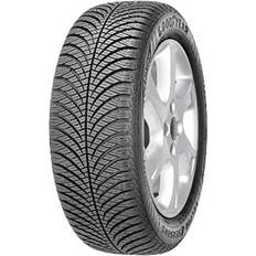 Goodyear Vector 4 Seasons G2 225/45 R 17 91V RunFlat