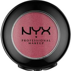 NYX Hot Singles Eye Shadow Flustered