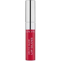 Lumene arctic Lumene Arctic Glow Lip Gloss #07 Reflection