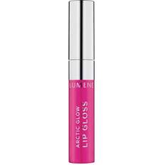 Lumene arctic Lumene Arctic Glow Lip Gloss #05 Luminous