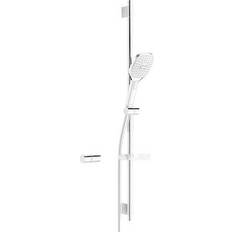 Conjuntos de Ducha Hansa Activejet (84370230) Cromo