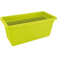 Elho Green Basics Garden XXL Box Krukke