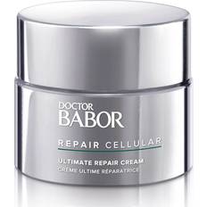 Babor Seren & Gesichtsöle Babor Repair Cellular Ultimate Repair Cream 50ml