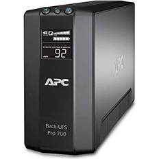 UPS Schneider Electric BR700G