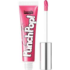 Benefit Lip Glosses Benefit Punch Pop Watermelon