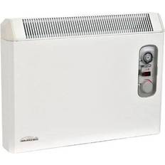 PH-200T