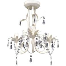 vidaXL 240686 Pendant Lamp ∅ 30cm