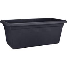 Krukker, Planter & Dyrkning Elho Green Basics Garden XXL Box Krukke