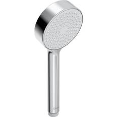 Hansa Basicjet (44610300) Krom