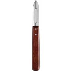 Zwilling Potatisskalare Zwilling - Potatisskalare 5.5cm