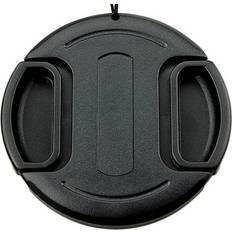 JJC LC-37 Front Lens Cap