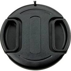 JJC LC-55 Front Lens Cap