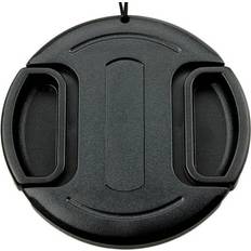 Camera Accessories JJC LC-77 Front Lens Cap