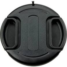 JJC Front Lens Caps JJC LC-46 Front Lens Cap