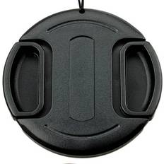 Canon EF Främre objektivlock JJC LC-82 Främre objektivlock