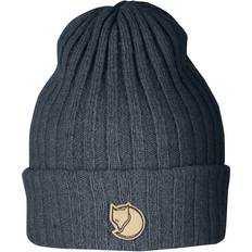 Fjällräven Byron Hat Unisex - Graphite