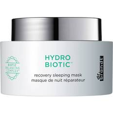 Dr. Brandt Hydro Biotic 50g 50ml