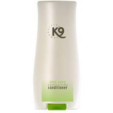 Aloe Vera Conditioner 0.3L