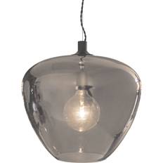 By Rydéns Bellissimo Grande Pendant Lamp 40cm