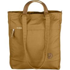 Fjällräven Totepack No. 1 - Acorn