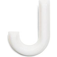 1002 Letter J (22871)