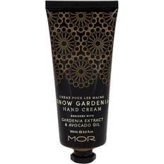 Emporium Classics Snow Gardenia Hand Cream