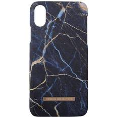 Apple iPhone X Mobilcovers Gear by Carl Douglas Onsala Galaxy Marble Case (iPhone X/XS)