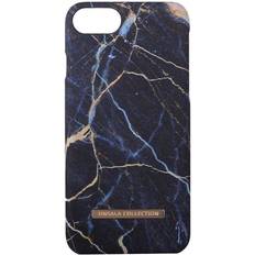 Gear by Carl Douglas Onsala Galaxy Marble Case (iPhone 6/6S/7/8)