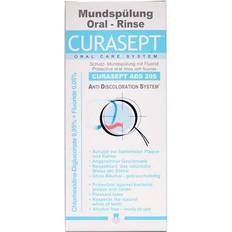 Curaprox Curasept ADS 205 200ml