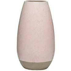 aida Raw Vase 23.5cm