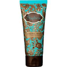 Mineral Mud