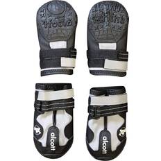 Alcott Adventure Boots L