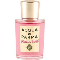 Peonia nobile Acqua Di Parma Peonia Nobile EdP 20ml