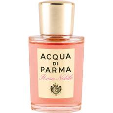 Acqua Di Parma Rosa Nobile EdP 20ml